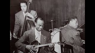 Download Lagu Topsy - Art Tatum Trio (w/Tiny Grimes, guitar & Slam Stewart, bass) - Asch 462-2 (12") Download Lagu Topsy - Art Tatum Trio (w/Tiny Grimes, guitar & Slam Stewart, bass) - Asch 462-2 (12")