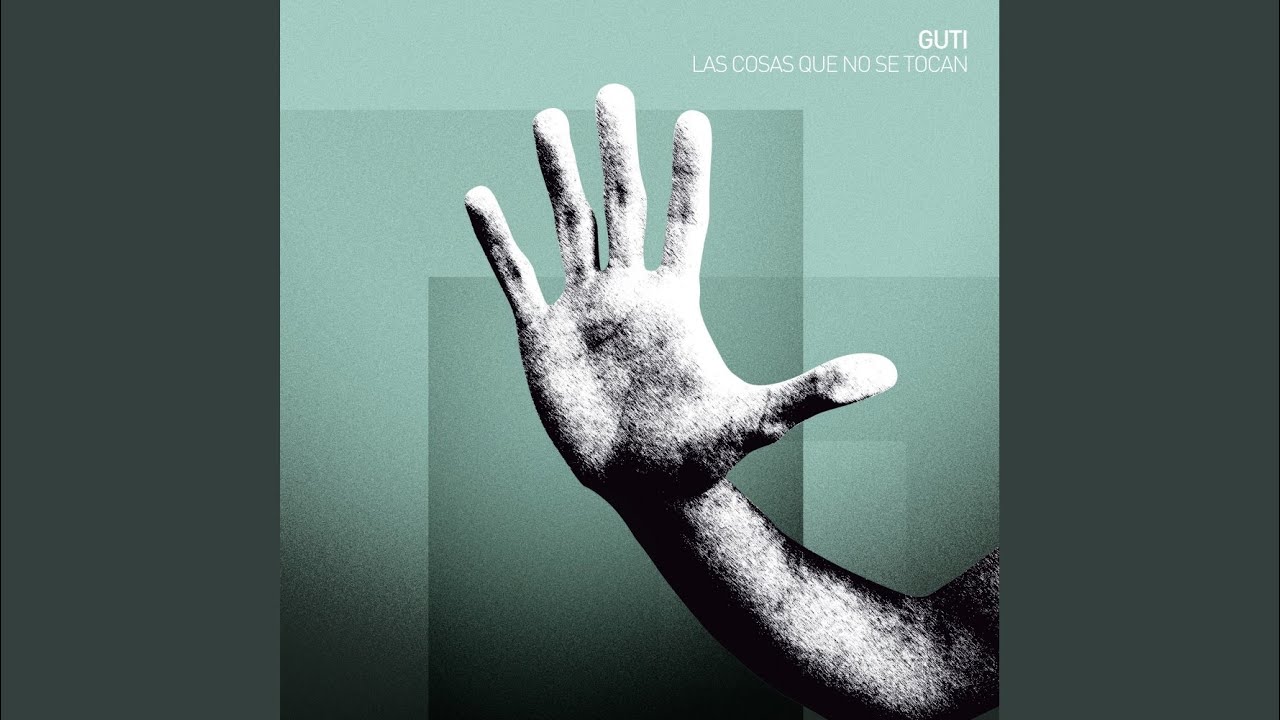 Aguanile (Original Mix)