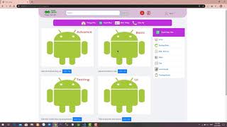 03134_Pd03134_DuyL_Assignment_Front_End