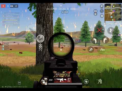 M4クリップ