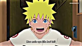 Download Lagu mimpi indah gaara MP3