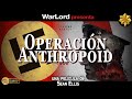 Operacin anthropoid 2016  full 1080p  espaol  castellano