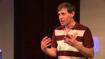 IoP Teaching medical physics - CT Scanning