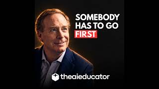 Information Can Schools Trust AI Microsoft's President Responds Guide