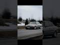 How To Create Motion Car In Photoshop | Photoshop Tutorial #tutorial #photoshop #adobe