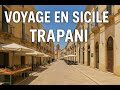 Ref:fBiQRA-3XI4 333 sicile jour 2 trapani