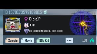 Hyper Front - Cure Light Gameplay