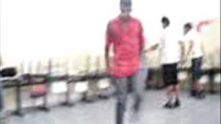 Felipe Rebolation