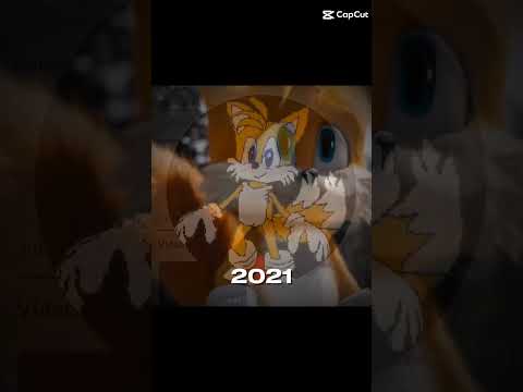 logo 2026 vs 2021