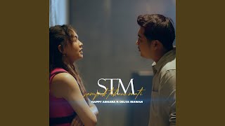 STM (Sampek Tekane Mati)