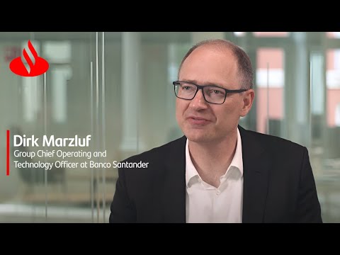 THE WHY SERIES | Gravity with Dirk Marzluf - video from Santander
