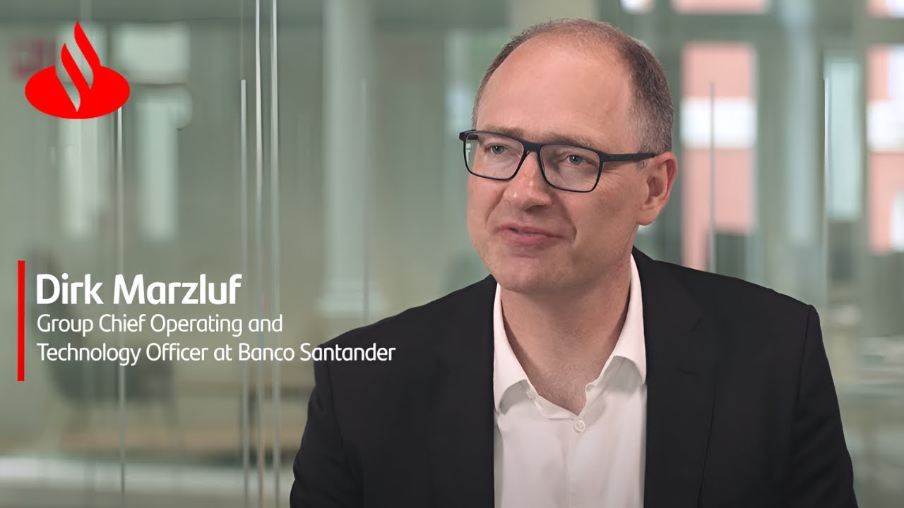 THE WHY SERIES | Gravity with Dirk Marzluf