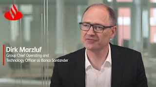 THE WHY SERIES | Gravity with Dirk Marzluf