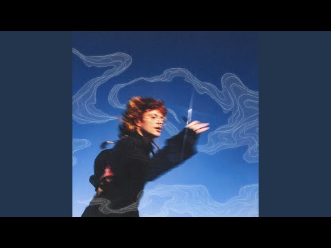 Cavetown - Cryptid
