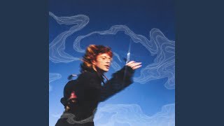 Cryptid - Cavetown