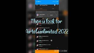 Unlimited vpn working in Uganda screenshot 5