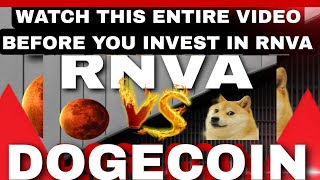 RNVA VS DOGECOIN