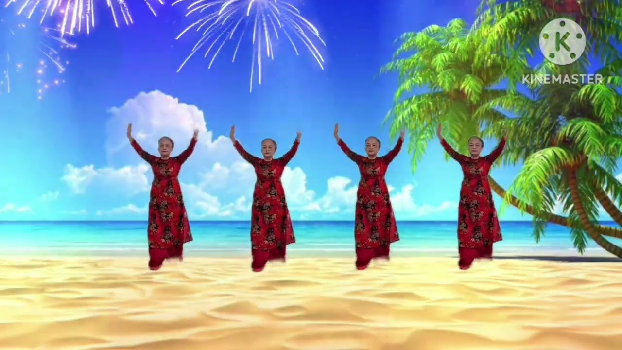 U70 và NGÀY XUÂN LONG PHỤNG SIM VẦY(PB1)