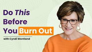 Leadership Burnout: How to Spot It Before It Takes Over
