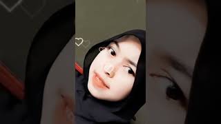 Download Lagu Lagu untuk habib Bahar bin Smith - Quotes Habib Bahar bin Smith MP3