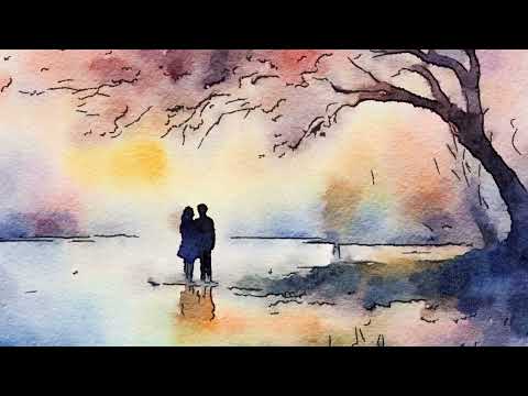 ラスト・シーン　西城秀樹