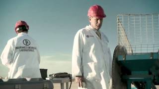 Trane Extreme Testing - Projectiles Net Worth