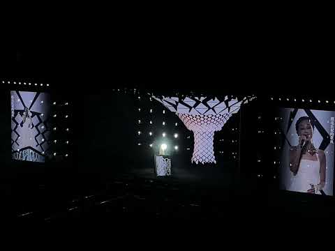 [杨千嬅] 最后的歌 20230909 上海