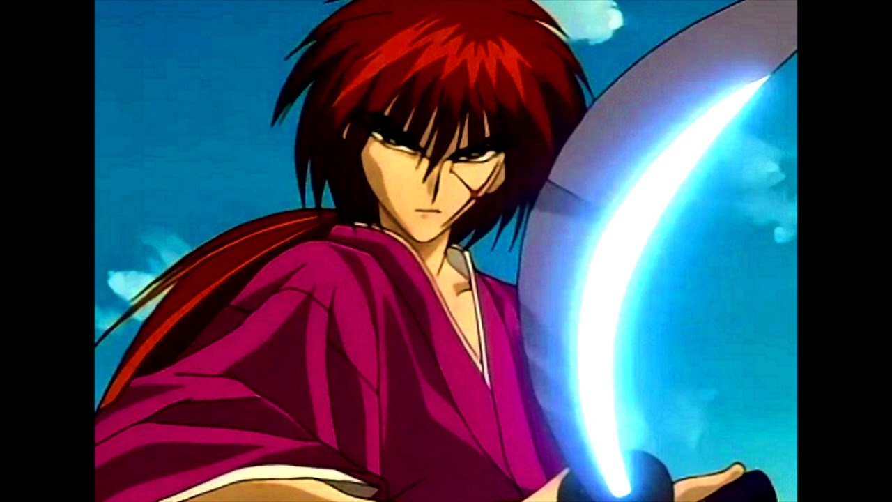 (FREE FOR PROFIT) Japanese Boom Bap x Vocal Sample Type Beat - 