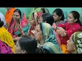 Part 2 shiv ji vivah||ektayadavvlogs ||#vlog
