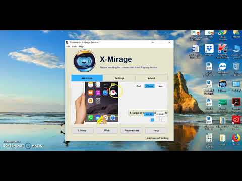 key for x mirage ver 1.2.0 key for x mirage ver 1.2.0