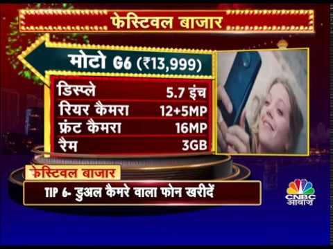 #TECHGURU- BEST PHONES UNDER ₹15000 tech knowledges pty ltd