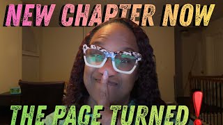 If Youre Seeing This God Has A Message For You Today Prophetic Word