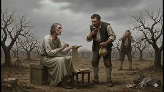 Don Quixote In English Part 1 Chapter 7