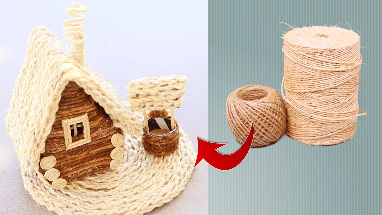 3 gallon trash bolsas