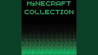 Mice on Venus (From "Minecraft") (Chiptune Cover) - M8Bit