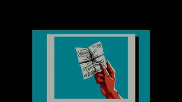 Obscure Game Theater - Metal Slader Glory - NES Part Seven