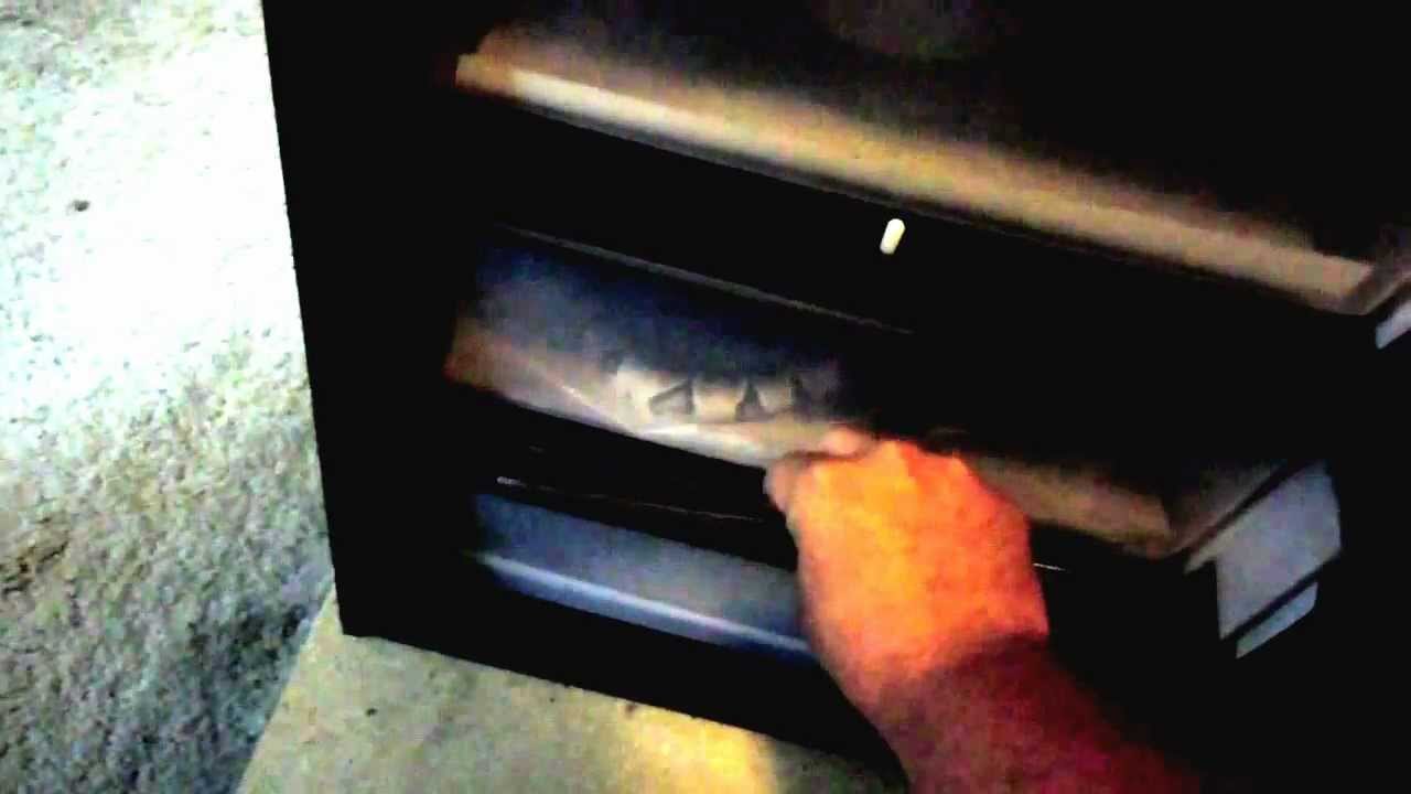 Feeding Ball Pythons Frozen Thawed