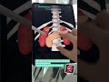 Новые 3D тесты по Эндокринной системе🔥 Приложение: Easy Anatomy #анатомия #студентмедик