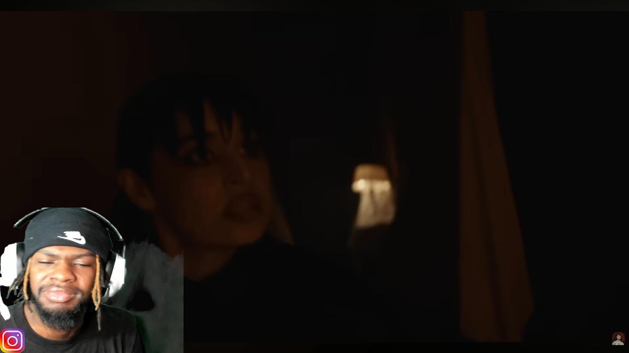 "SHOCKED" Diana Ankudinova - Quiet and Bright (REACTION)