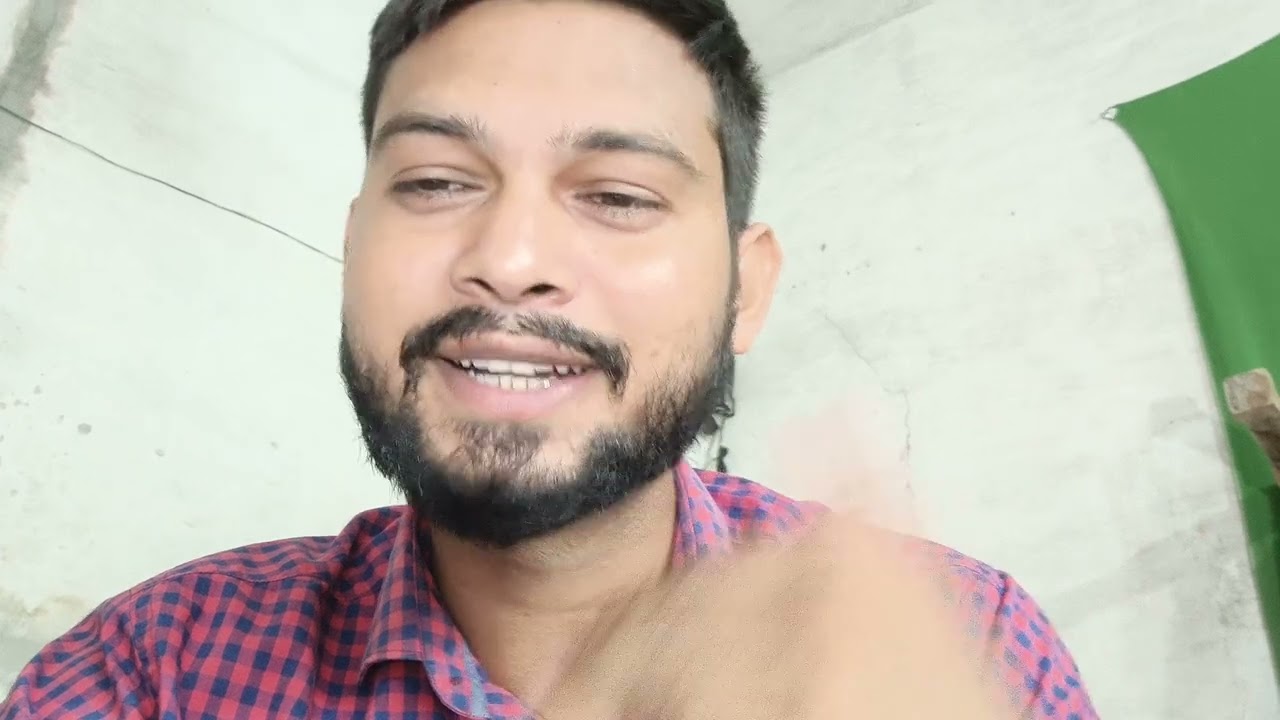 Bitger BRISE - Hacked 🥵