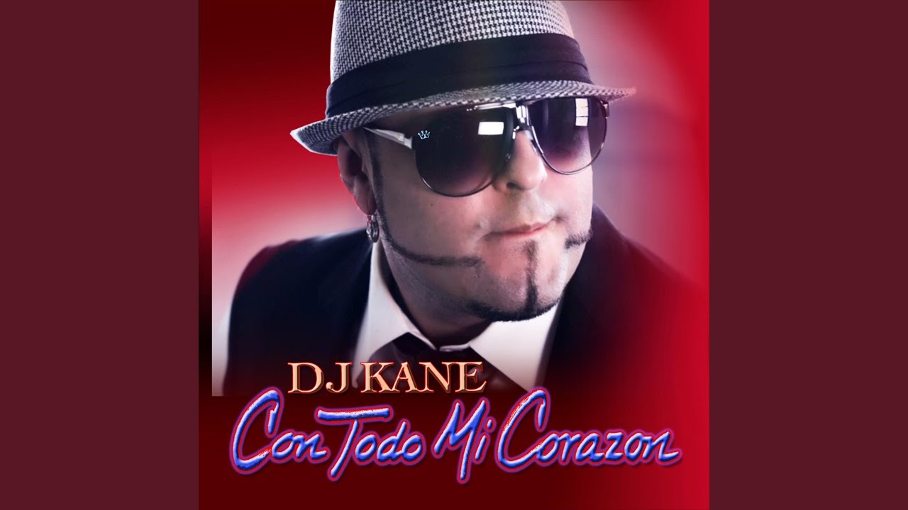 Con Todo MI Corazon YouTube Con Todo MI Corazon YouTube