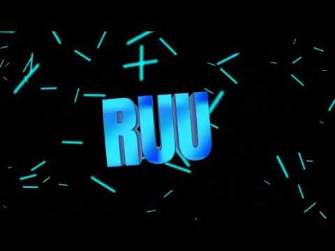 キル集（大会only）