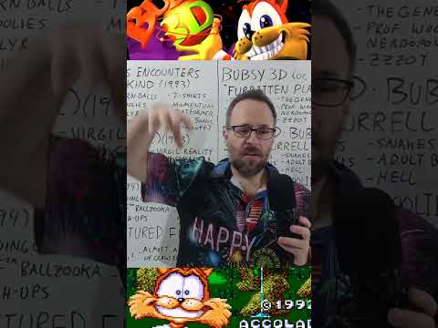  3   3  