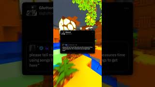 Download Lagu Measuring Time! MP3