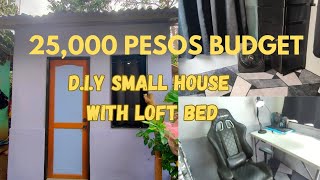 Small House Ideas Gaming House 9Ft X 9Ft X 10Ft L X W X H