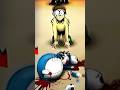 The True Ending Of Doraemon You Didn T Know Ytshorts Shorts Doraemon Anime 