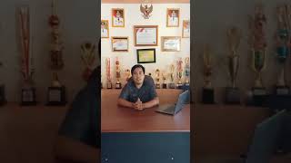 Himbauan Kades Temmabarang Kecpenrang Kabwajo Andi Page Ssos