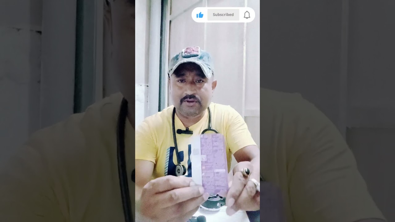  Paracetamol Uses and Dosage | Medicine Info | Pharmacy Help | Know about your medicine |