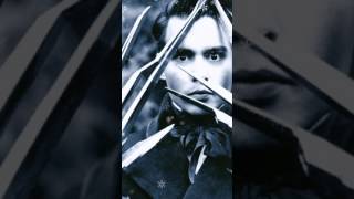 Flipagram - February 18, 2017