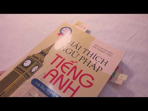 Video Nếu bạn chán ngấy học tiếng Anh, hãy thử Giải thích... - youtube